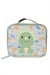 Skip Hop Besties Squad Beslenme Çantası Dinozor 9V031710