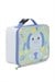 Skip Hop Besties Squad Beslenme Çantası Fil 9V031810
