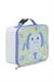 Skip Hop Besties Squad Beslenme Çantası Fil 9V031810