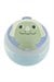 Skip Hop Besties Squad Çerez Kabı Dinozor 9U614010