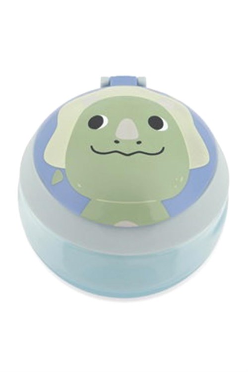 Skip Hop Besties Squad Çerez Kabı Dinozor 9U614010
