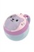 Skip Hop Besties Squad Çerez Kabı Kedi 9U613810