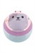 Skip Hop Besties Squad Çerez Kabı Kedi 9U613810