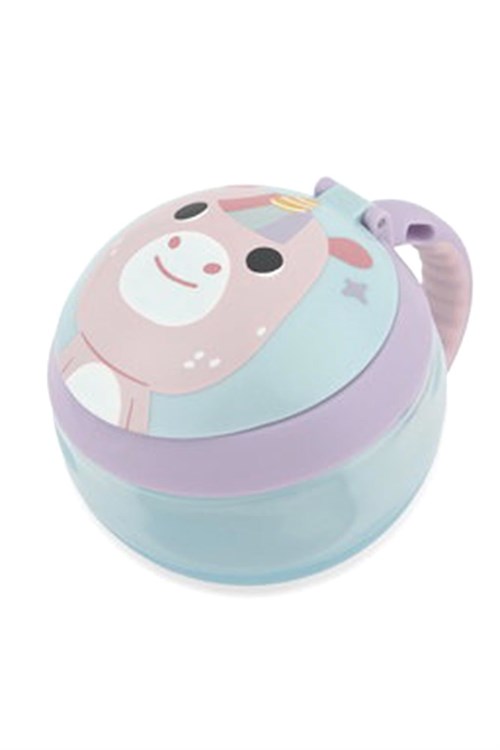 Skip Hop Besties Squad Çerez Kabı Unicorn 9U613710