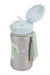 Skip Hop Besties Squad Pipetli Paslanmaz Çelik Suluk Dinozor 9U613510