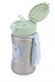 Skip Hop Besties Squad Pipetli Paslanmaz Çelik Suluk Fil 9V013710