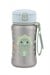 Skip Hop Besties Squad Pipetli Paslanmaz Çelik Suluk Dinozor 9U613510