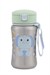 Skip Hop Besties Squad Pipetli Paslanmaz Çelik Suluk Fil 9V013710
