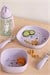 Skip Hop Besties Squad Pipetli Tritan Suluk Unicorn 9U615210