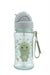 Skip Hop Besties Squad Pipetli Tritan Suluk Dinozor 9U615510