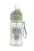 Skip Hop Besties Squad Pipetli Tritan Suluk Fil 9V013910
