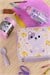 Skip Hop Besties Squad Pipetli Tritan Suluk Kedi 9U615310