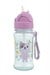 Skip Hop Besties Squad Pipetli Tritan Suluk Kedi 9U615310