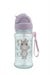 Skip Hop Besties Squad Pipetli Tritan Suluk Unicorn 9U615210