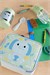 Skip Hop Besties Squad Pipetli Tritan Suluk Fil 9V013910