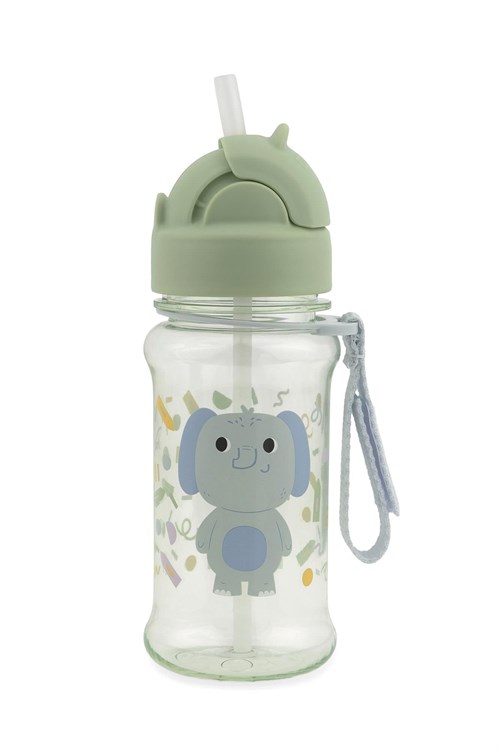 Skip Hop Besties Squad Pipetli Tritan Suluk Fil 9V013910