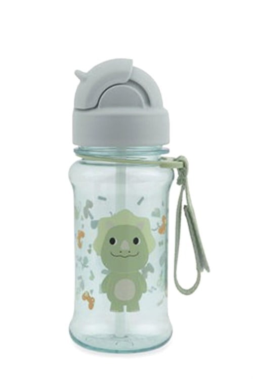 Skip Hop Besties Squad Pipetli Tritan Suluk Dinozor 9U615510