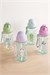 Skip Hop Besties Squad Pipetli Tritan Suluk Kedi 9U615310