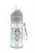 Skip Hop Besties Squad Pipetli Tritan Suluk Unicorn 9U615210