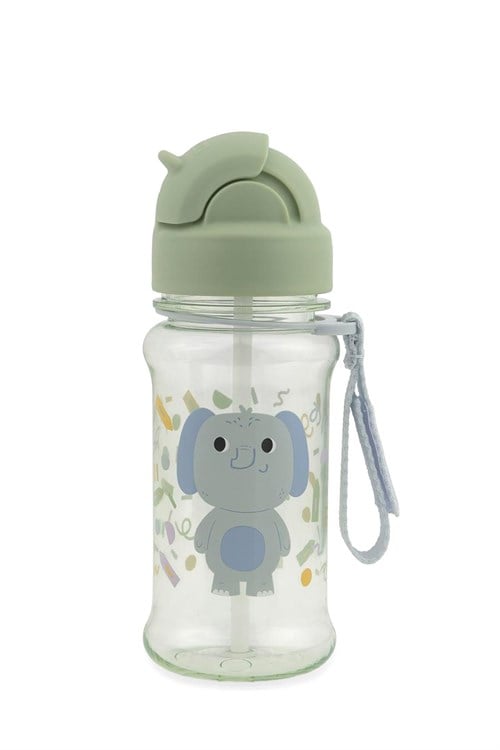 Skip Hop Besties Squad Pipetli Tritan Suluk Fil 9V013910