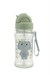 Skip Hop Besties Squad Pipetli Tritan Suluk Fil 9V013910