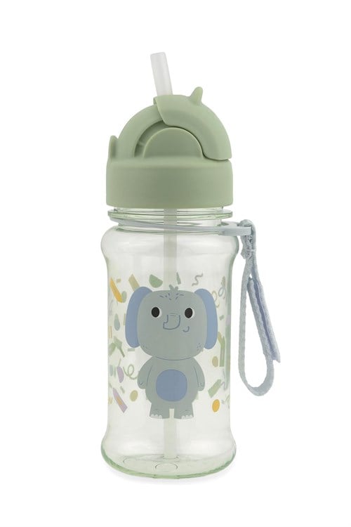 Skip Hop Besties Squad Pipetli Tritan Suluk Fil 9V013910