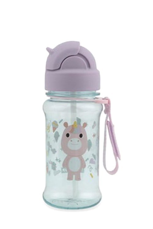 Skip Hop Besties Squad Pipetli Tritan Suluk Unicorn 9U615210