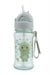 Skip Hop Besties Squad Pipetli Tritan Suluk Dinozor 9U615510