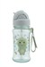 Skip Hop Besties Squad Pipetli Tritan Suluk Dinozor 9U615510