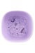 Skip Hop Besties Squad Silikon Kase Mor 9S255910