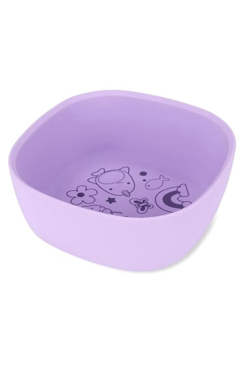Skip Hop Besties Squad Silikon Kase Mor 9S255910