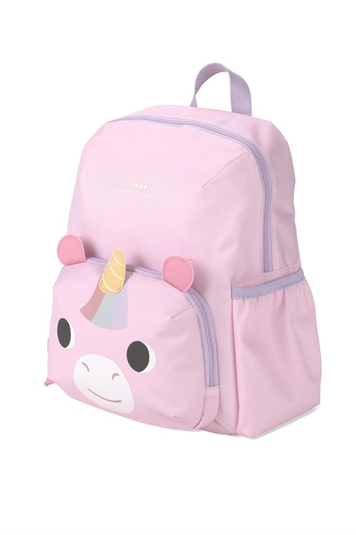 Skip Hop Çocuk Besties Squad Sırt Çantası Unicorn 9T449910