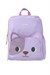 Skip Hop Çocuk Besties Squad Sırt Çantası Kedi 9U611910