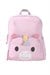 Skip Hop Çocuk Besties Squad Sırt Çantası Unicorn 9T449910