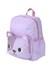Skip Hop Çocuk Besties Squad Sırt Çantası Kedi 9U611910