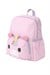 Skip Hop Çocuk Besties Squad Sırt Çantası Unicorn 9T449910