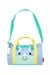 Skip Hop Duff Silindir Çanta Dino 9S151410
