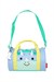Skip Hop Duff Silindir Çanta Dino 9S151410