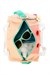 Skip Hop Duff Silindir Çanta Hamster 9R257010