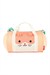 Skip Hop Duff Silindir Çanta Hamster 9R257010