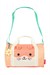 Skip Hop Duff Silindir Çanta Hamster 9R257010