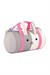 Skip Hop Duff Silindir Çanta Tavşan 9R257110
