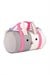 Skip Hop Duff Silindir Çanta Tavşan 9R257110