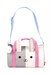 Skip Hop Duff Silindir Çanta Tavşan 9R257110