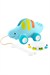 Skip Hop Explore & More Dinosaur 31 Arada Müzikli Çekmeli Oyuncak 9Q691310