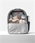 Skip Hop Flex Anne Bebek Sırt Çantası Lacivert  9P140210