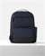 Skip Hop Flex Anne Bebek Sırt Çantası Lacivert  9P140210