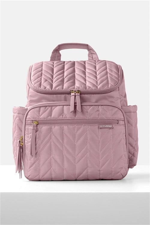 Skip Hop Forma Organizatör Çanta Pembe 9M203710