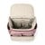 Skip Hop Forma Organizatör Çanta Pembe 9M203710