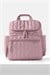 Skip Hop Forma Organizatör Çanta Pembe 9M203710